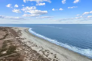 129 Captain John Fripp Villa, Fripp Island, SC 29920 - Photo 40