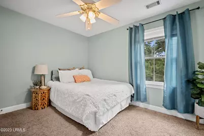 1309 Broad Street, Beaufort, SC 29902 - Photo 20