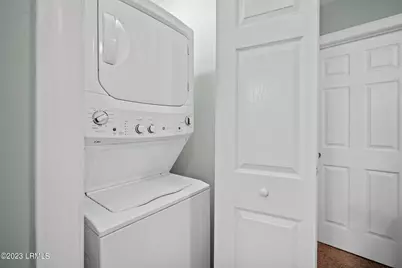 1309 Broad Street, Beaufort, SC 29902 - Photo 18