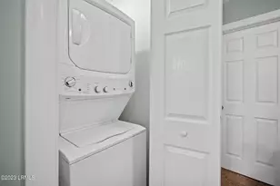 1309 Broad St, Beaufort, SC 29902 - Photo 18