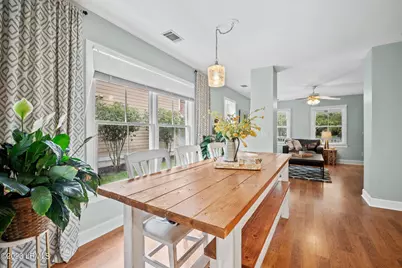 1309 Broad Street, Beaufort, SC 29902 - Photo 12