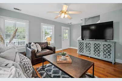 1309 Broad Street, Beaufort, SC 29902 - Photo 6