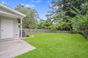 1309 Broad St, Beaufort, SC 29902 - Photo 22