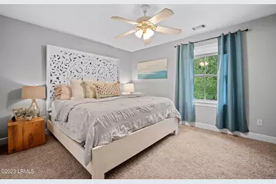 1309 Broad Street, Beaufort, SC 29902 - Photo 16