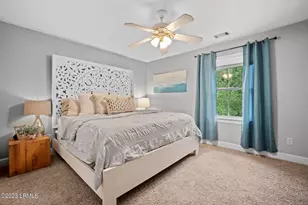 1309 Broad St, Beaufort, SC 29902 - Photo 16