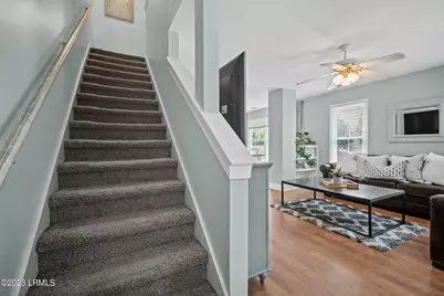 1309 Broad Street, Beaufort, SC 29902 - Photo 14