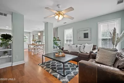 1309 Broad Street, Beaufort, SC 29902 - Photo 4