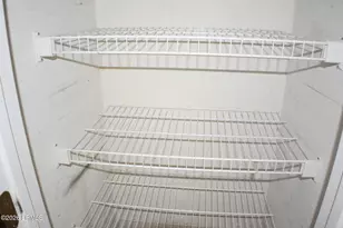 19 Heartstone Cir, Bluffton, SC 29910 - Photo 12