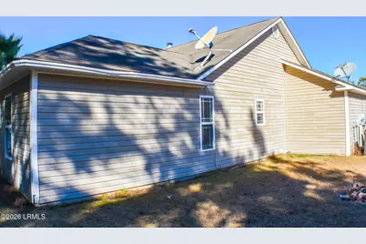 19 Heartstone Circle, Bluffton, SC 29910 - Photo 4