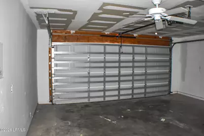 19 Heartstone Circle, Bluffton, SC 29910 - Photo 26