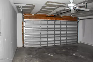 19 Heartstone Cir, Bluffton, SC 29910 - Photo 26