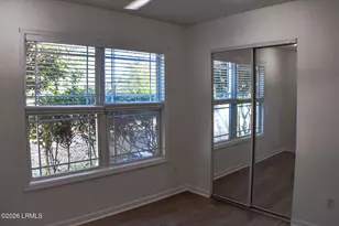 19 Heartstone Cir, Bluffton, SC 29910 - Photo 24