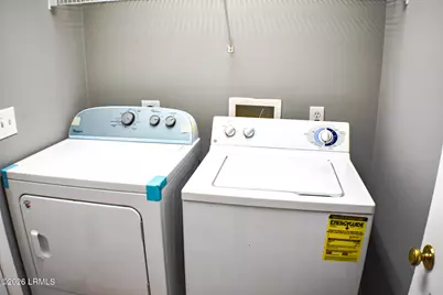 19 Heartstone Circle, Bluffton, SC 29910 - Photo 8