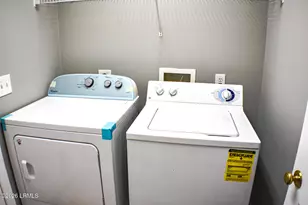 19 Heartstone Cir, Bluffton, SC 29910 - Photo 8