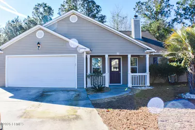 19 Heartstone Circle, Bluffton, SC 29910 - Photo 1