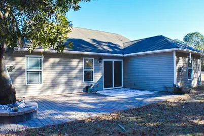 19 Heartstone Circle, Bluffton, SC 29910 - Photo 6