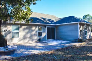 19 Heartstone Cir, Bluffton, SC 29910 - Photo 6