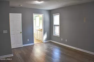 19 Heartstone Cir, Bluffton, SC 29910 - Photo 14