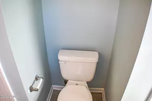 19 Heartstone Cir, Bluffton, SC 29910 - Photo 16