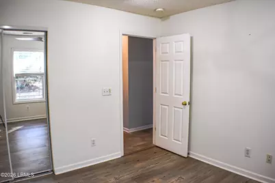 19 Heartstone Circle, Bluffton, SC 29910 - Photo 20