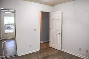 19 Heartstone Cir, Bluffton, SC 29910 - Photo 20