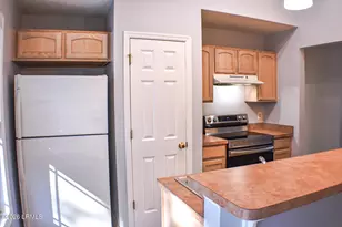 19 Heartstone Cir, Bluffton, SC 29910 - Photo 10