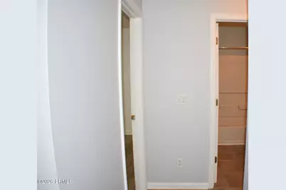 19 Heartstone Circle, Bluffton, SC 29910 - Photo 18