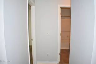 19 Heartstone Cir, Bluffton, SC 29910 - Photo 18