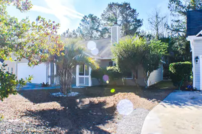 19 Heartstone Circle, Bluffton, SC 29910 - Photo 2