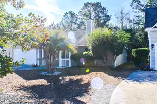 19 Heartstone Cir, Bluffton, SC 29910 - Photo 2