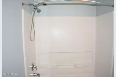 19 Heartstone Circle, Bluffton, SC 29910 - Photo 22