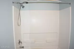 19 Heartstone Cir, Bluffton, SC 29910 - Photo 22