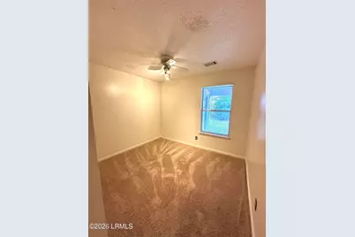 125 Old Jericho Road #A, Beaufort, SC 29902 - Photo 10