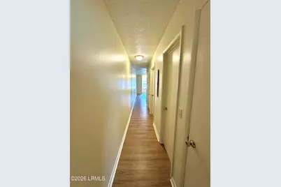 125 Old Jericho Road #A, Beaufort, SC 29902 - Photo 18