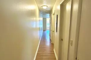 125 Old Jericho Rd, Beaufort, SC 29902 - Photo 18