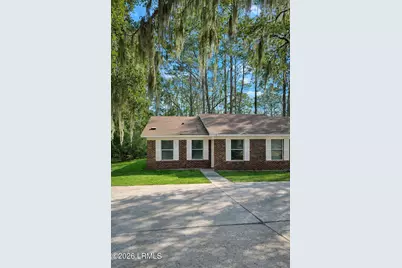 125 Old Jericho Road #A, Beaufort, SC 29902 - Photo 2