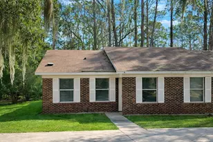 125 Old Jericho Rd, Beaufort, SC 29902 - Photo 2