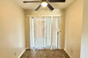 125 Old Jericho Rd, Beaufort, SC 29902 - Photo 16