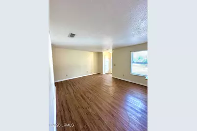 125 Old Jericho Road #A, Beaufort, SC 29902 - Photo 12