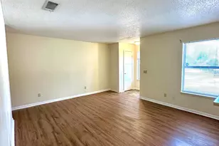 125 Old Jericho Rd, Beaufort, SC 29902 - Photo 12