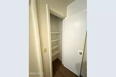 125 Old Jericho Road #A, Beaufort, SC 29902 - Photo 26