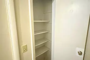 125 Old Jericho Rd, Beaufort, SC 29902 - Photo 26