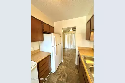 125 Old Jericho Road #A, Beaufort, SC 29902 - Photo 4