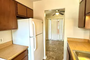 125 Old Jericho Rd, Beaufort, SC 29902 - Photo 4