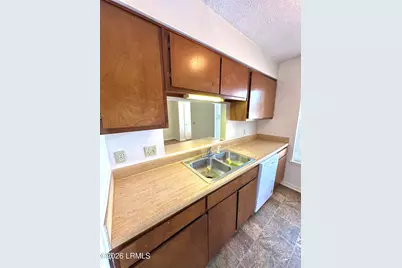 125 Old Jericho Road #A, Beaufort, SC 29902 - Photo 6