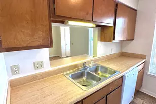 125 Old Jericho Rd, Beaufort, SC 29902 - Photo 6