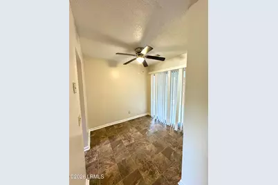 125 Old Jericho Road #A, Beaufort, SC 29902 - Photo 14