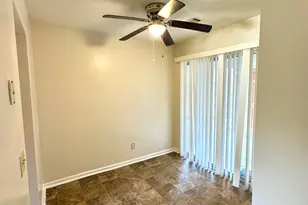 125 Old Jericho Rd, Beaufort, SC 29902 - Photo 14