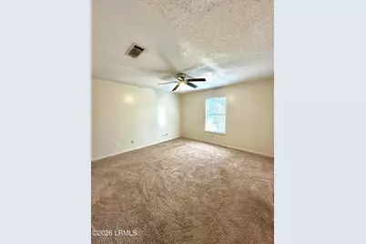 125 Old Jericho Road #A, Beaufort, SC 29902 - Photo 8