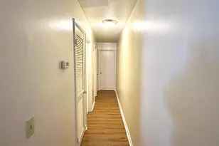 125 Old Jericho Rd, Beaufort, SC 29902 - Photo 24